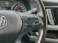 2018 Buick Enclave Premium, 36086, Photo 22