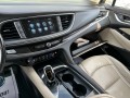 2018 Buick Enclave Premium, 36086, Photo 29