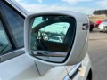 2018 Buick Enclave Premium, 36086, Photo 38