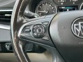 2018 Buick Enclave Premium, 36086, Photo 21