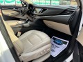 2018 Buick Enclave Premium, 36086, Photo 11