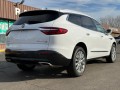 2018 Buick Enclave Premium, 36086, Photo 8