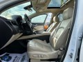 2018 Buick Enclave Premium, 36086, Photo 10