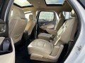 2018 Buick Enclave Premium, 36086, Photo 12