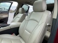 2018 Buick Enclave Premium, 36383A, Photo 16