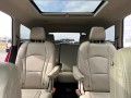 2018 Buick Enclave Premium, 36383A, Photo 15
