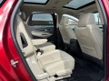 2018 Buick Enclave Premium, 36383A, Photo 14