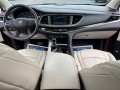 2018 Buick Enclave Premium, 36383A, Photo 19