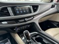2018 Buick Enclave Premium, 36383A, Photo 32