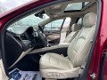 2018 Buick Enclave Premium, 36383A, Photo 10