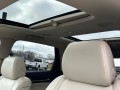 2018 Buick Enclave Premium, 36383A, Photo 44