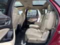 2018 Buick Enclave Premium, 36383A, Photo 13
