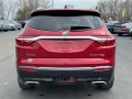 2018 Buick Enclave Premium, 36383A, Photo 7