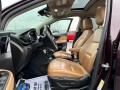 2018 Buick Encore Premium, 36444, Photo 10