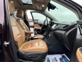 2018 Buick Encore Premium, 36444, Photo 11