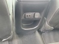 2018 Chevrolet Colorado 4WD Crew Cab 128.3