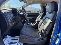 2018 Chevrolet Colorado 38992