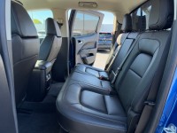 2018 Chevrolet Colorado 38992