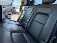 2018 Chevrolet Colorado 38992