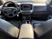2018 Chevrolet Colorado 38992