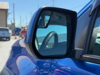 2018 Chevrolet Colorado 38992