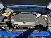 2018 Chevrolet Colorado 38992
