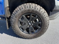 2018 Chevrolet Colorado 38992