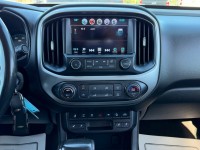 2018 Chevrolet Colorado 38992