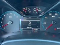 2018 Chevrolet Colorado 38992