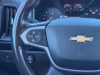 2018 Chevrolet Colorado 38992