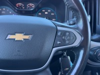2018 Chevrolet Colorado 38992