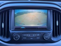 2018 Chevrolet Colorado 38992