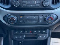 2018 Chevrolet Colorado 38992