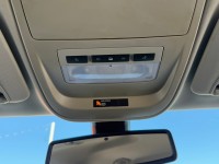 2018 Chevrolet Colorado 38992