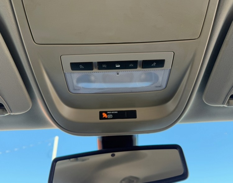 2018 Chevrolet Colorado 38992