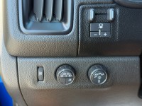 2018 Chevrolet Colorado 38992