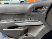 2018 Chevrolet Colorado 38992