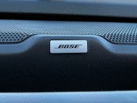 2018 Chevrolet Colorado 38992