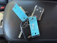 2018 Chevrolet Colorado 38992