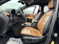 2018 Chevrolet Equinox Premier, 36312, Photo 10
