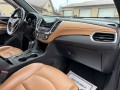 2018 Chevrolet Equinox Premier, 36312, Photo 32