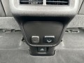 2018 Chevrolet Equinox Premier, 36312, Photo 33