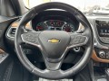 2018 Chevrolet Equinox Premier, 36312, Photo 18
