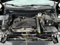 2018 Chevrolet Equinox Premier, 36312, Photo 39