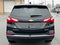 2018 Chevrolet Equinox Premier, 36312, Photo 7