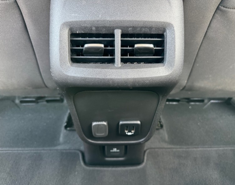 2018 Chevrolet Equinox 39121A