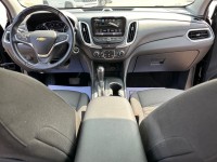 2018 Chevrolet Equinox 39121A
