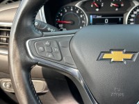 2018 Chevrolet Equinox 39121A