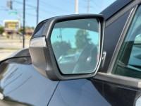 2018 Chevrolet Equinox 39121A