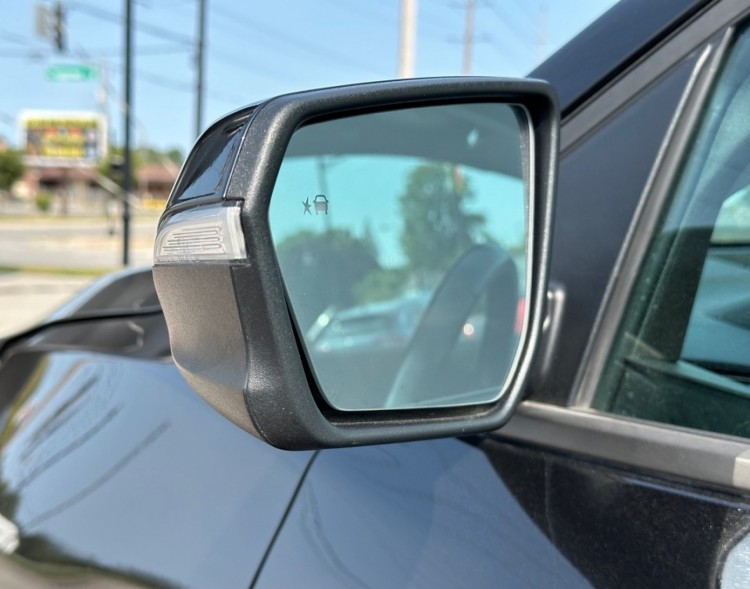 2018 Chevrolet Equinox 39121A